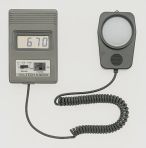 ֹȼ -  1