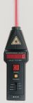 תټOPTIC TACHO CT6-LASER  RC