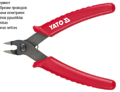 бǯ