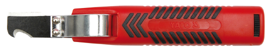 °ǯ