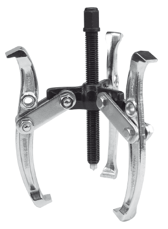̨ʽߵצ