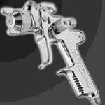 ǹ